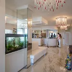 Orchidea Hotel Cervia