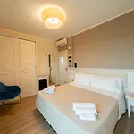 Hotel Orchidea 3*