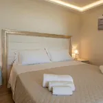 Orchidea Hotel 3*