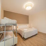 Orchidea Hotel Cervia