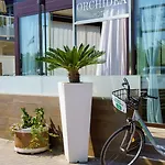 Hotel Orchidea