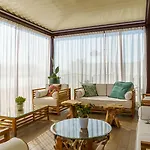 Hotel Orchidea