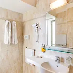 Orchidea Hotel Cervia