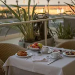 Hotel Orchidea 3*