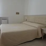 Orchidea Hotel