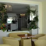 Orchidea 3* Cervia