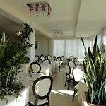Orchidea Cervia