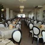 Hotel Orchidea Cervia