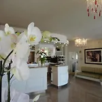 Hotel Orchidea Cervia