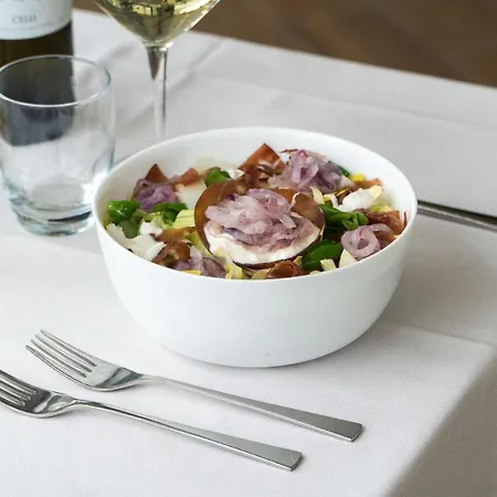 Orchidea Червия