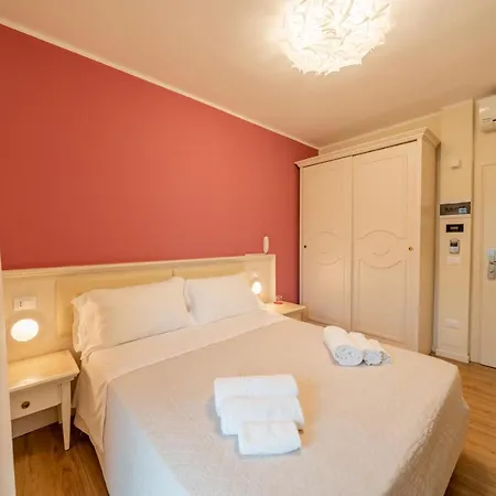 Orchidea Червия