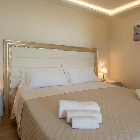 Orchidea Hotel 3*