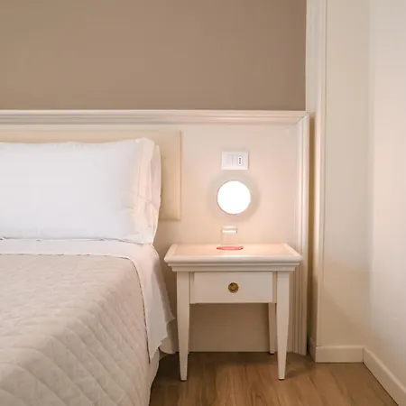 Orchidea Τσέρβια