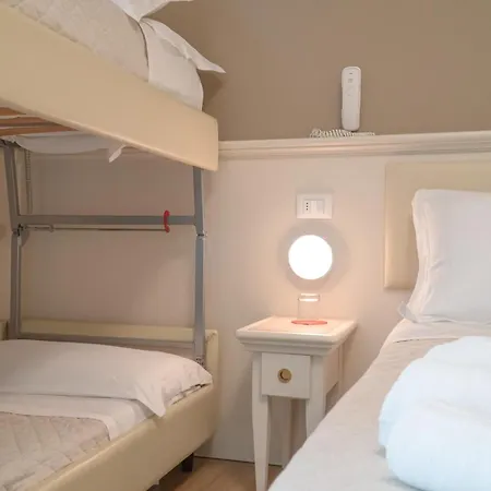 Orchidea Червия