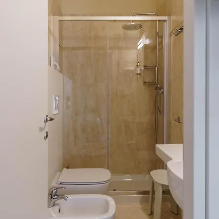 Orchidea Hotel Cervia