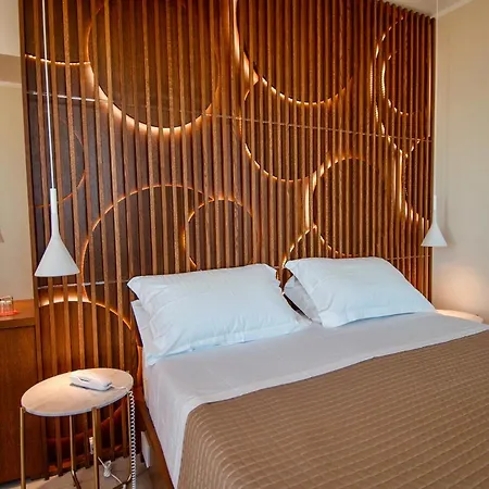 Orchidea Hotel 3*
