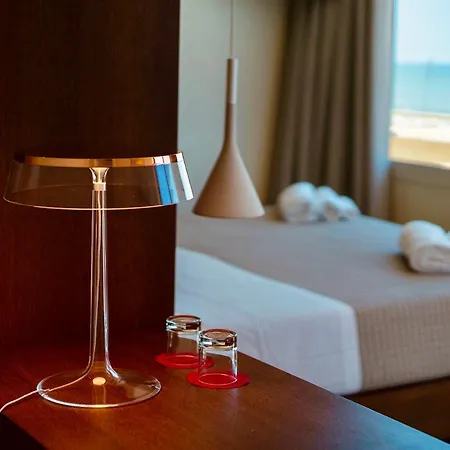 Orchidea Hotel 3*