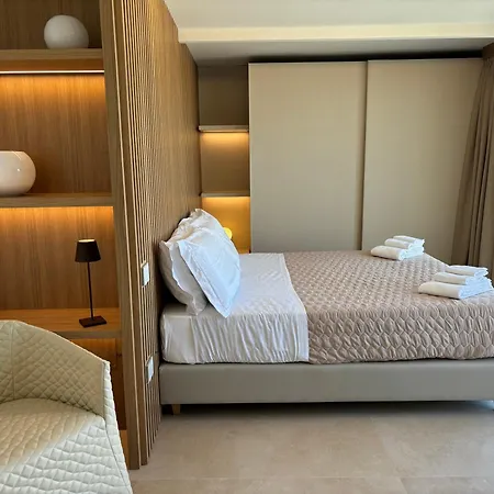 Hotel Orchidea 3*