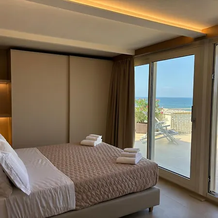 Orchidea Hotel Cervia