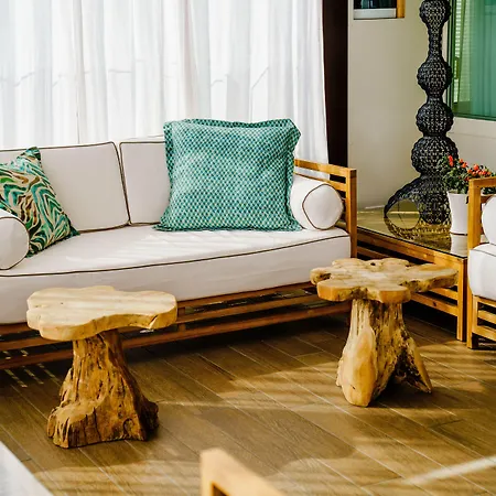 Orchidea Червия