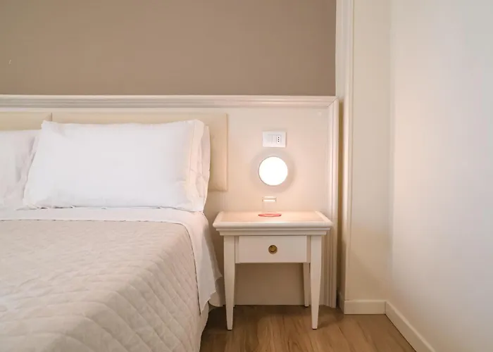 Orchidea Τσέρβια