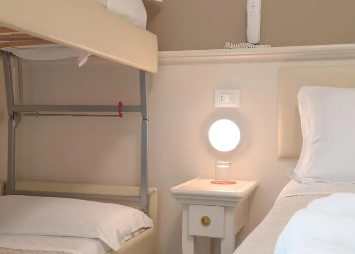 Orchidea Τσέρβια