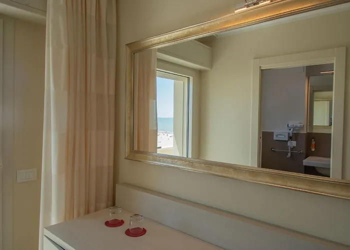 Orchidea Τσέρβια