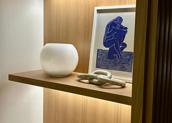 Orchidea Τσέρβια