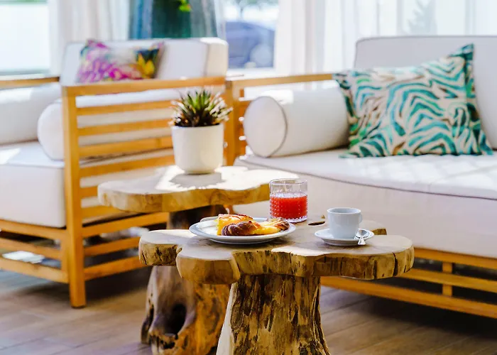 Orchidea 3* Τσέρβια