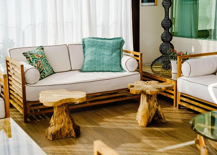 Orchidea Τσέρβια