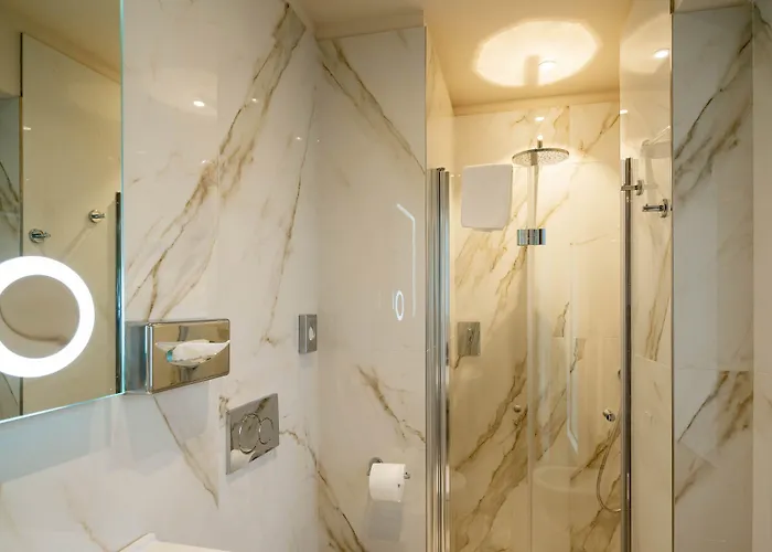 Hotel Orchidea 3*