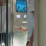Orchidea تّشيرفييا