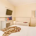فندق Orchidea تّشيرفييا