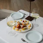 Отель Orchidea 3*