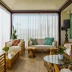 Orchidea فندق