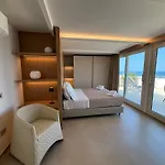 فندق Orchidea 3*