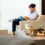 Orchidea تّشيرفييا