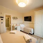 فندق Orchidea