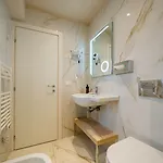 Orchidea 3*