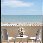 فندق Orchidea تّشيرفييا
