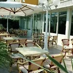 Orchidea فندق تّشيرفييا