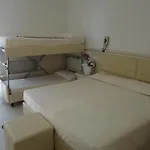 Orchidea Отель 3*
