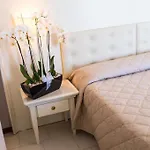 Orchidea فندق