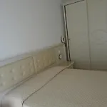 فندق Orchidea تّشيرفييا