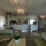 Orchidea Отель 3*