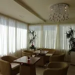 Orchidea تّشيرفييا