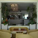 Orchidea Червия