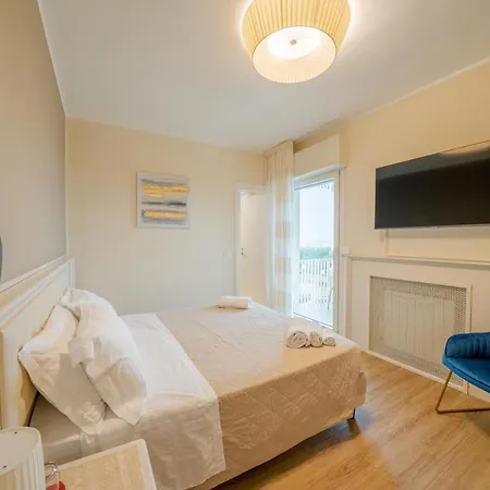 Orchidea تّشيرفييا