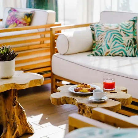 Orchidea تّشيرفييا