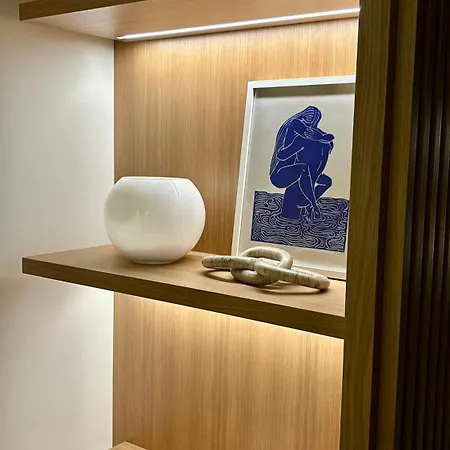 Orchidea تّشيرفييا